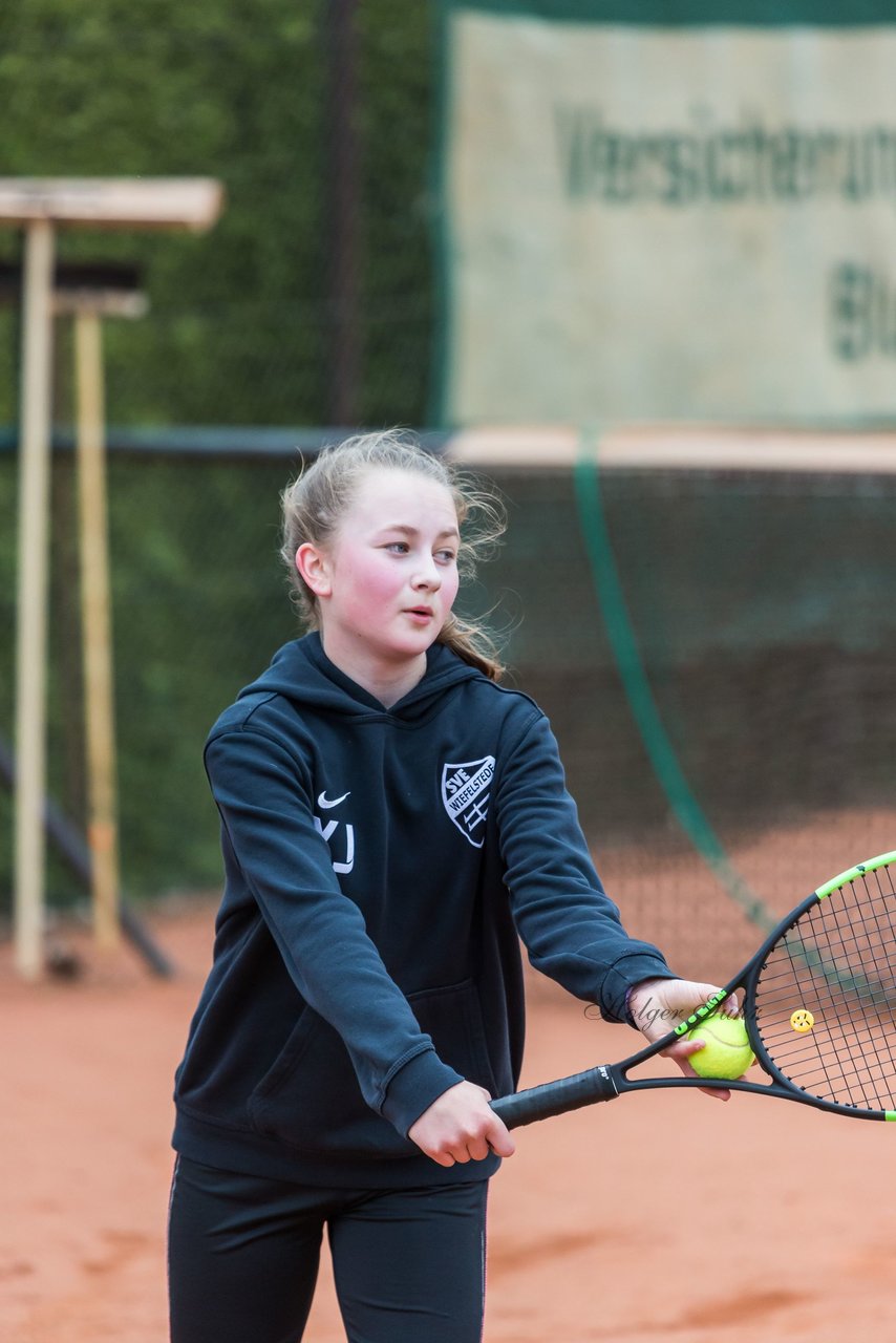 Bild 186 - NL VfL Westercelle - SVE Wiefelstede : Ergebnis: 8:1